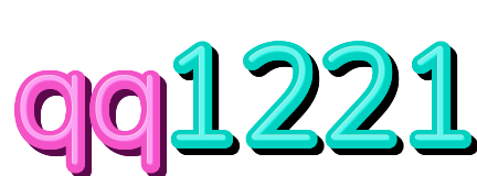 qq1221 — logo kanal