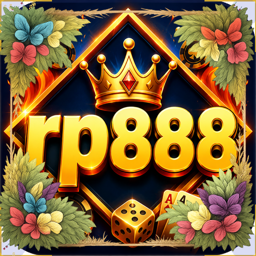 rp888 — galeri pratinjau Resmi APK